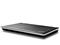 LENOVO ThinkPad Edge E420 Midnight Black NZ17CHV small