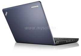 LENOVO ThinkPad Edge E430 Arctic Blue NZNCWHV small