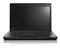 LENOVO ThinkPad Edge E430 Arctic Blue NZNCWHV small