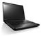 LENOVO ThinkPad Edge E430 Arctic Blue NZNCWHV small