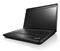 LENOVO ThinkPad Edge E430 Arctic Blue NZNCWHV small