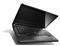 LENOVO ThinkPad Edge E430 Brushed Aluminum NZNC9HV small