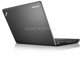 LENOVO ThinkPad Edge E430 Midnight Black NZNCHHV small