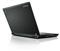 LENOVO ThinkPad Edge E520 Midnight Black NZ3JXHV small
