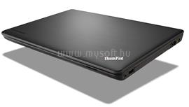 LENOVO ThinkPad Edge E530c Midnight Black NZY6ZHV small