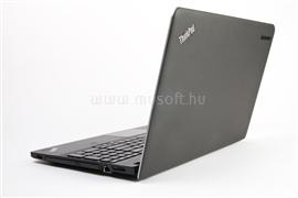 LENOVO ThinkPad Edge E531 Midnight Black N4I7WHV_8GB_S small