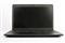 LENOVO ThinkPad Edge E531 (fekete) N4IDSHV small