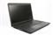 LENOVO ThinkPad Edge E531 Midnight Black N4I7WHV_8GB_S small