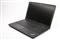 LENOVO ThinkPad Edge E531 Midnight Black N4I7WHV_8GB_S small