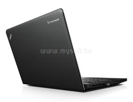 LENOVO ThinkPad Edge E540 Midnight Black 20C6S00100_8GB_S small