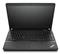 LENOVO ThinkPad Edge E540 Midnight Black 20C6S00100_8GB_S small