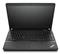 LENOVO ThinkPad Edge E540 Midnight Black 20C6A0F300 small