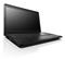 LENOVO ThinkPad Edge E540 Midnight Black 20C6A017HV small