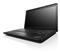LENOVO ThinkPad Edge E540 Midnight Black 20C60045CX_16GB_S small