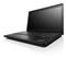 LENOVO ThinkPad Edge E540 Midnight Black 20C6S00100_8GB_S small