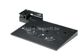 LENOVO ThinkPad Essential Port Replicator 250510W small