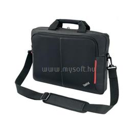 LENOVO ThinkPad Essential Topload Case (15,6") 57Y4309 small