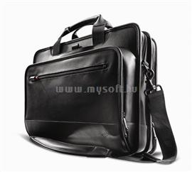 LENOVO ThinkPad Executive Leather Case 43R2480 small