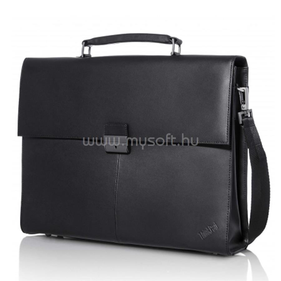 LENOVO ThinkPad Executive Leather Case 14,1"
