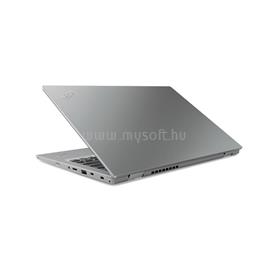 LENOVO ThinkPad L380 (ezüst) 20M5000WHV_N500SSD_S small