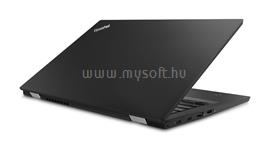 LENOVO ThinkPad L380 (fekete) 20M5001YHV_32GBW10P_S small