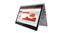 LENOVO ThinkPad L380 Yoga Touch (ezüst) 20M70028HV_16GBN1000SSD_S small