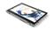 LENOVO ThinkPad L380 Yoga Touch (ezüst) 20M7001DHV_32GBN500SSD_S small