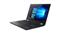 LENOVO ThinkPad L380 Yoga Touch (fekete) 20M7001GHV_N1000SSD_S small