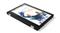 LENOVO ThinkPad L380 Yoga Touch (fekete) 20M7001HHV_32GB_S small