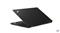 LENOVO ThinkPad L390 (fekete) 20NSS07U00 small