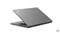 LENOVO ThinkPad L390 (szürke) 20NR0014HV_16GBN500SSD_S small
