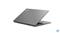 LENOVO ThinkPad L390 (szürke) 20NR0014HV_32GBN500SSD_S small