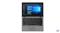LENOVO ThinkPad L390 (szürke) 20NR001GHV_12GB_S small