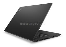 LENOVO ThinkPad L480 20LS0019HV small