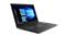 LENOVO ThinkPad L480 20LS0017HV_S1000SSD_S small