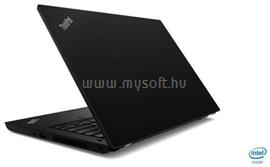 LENOVO ThinkPad L490 20Q500DVHV_32GBH1TB_S small