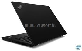 LENOVO ThinkPad L490 20Q500DVHV small