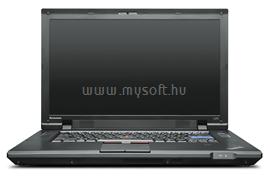LENOVO ThinkPad L512 NVW3RHV small
