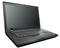 LENOVO ThinkPad L512 NVW3RHV small