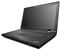 LENOVO ThinkPad L512 NVW3RHV small