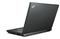 LENOVO ThinkPad L512 NVW3RHV small