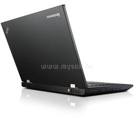 LENOVO ThinkPad L530 N2S35HV small
