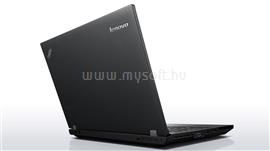 LENOVO ThinkPad L540 20AU003MHV small