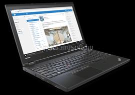 LENOVO ThinkPad L570 20J80026HV small