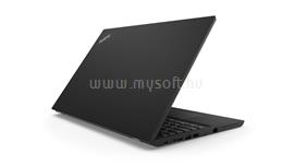 LENOVO ThinkPad L580 20LW0032HV_16GBS500SSD_S small