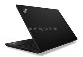 LENOVO ThinkPad L590 20Q700ASHV_12GBS1000SSD_S small