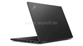 LENOVO ThinkPad L13 (fekete) 20R3000FHV_N2000SSD_S small