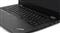 LENOVO ThinkPad L13 (fekete) 20R3001EHV_W10P_S small