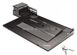 LENOVO ThinkPad Mini Dock Plus Series 3 45N6693 small