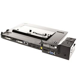 LENOVO ThinkPad Mini Dock Plus Series 3 45N6693 small